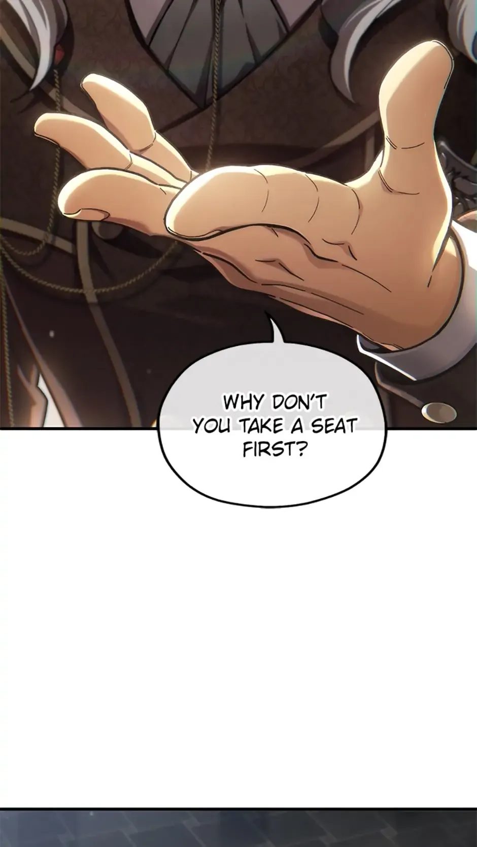 Read Damn Reincarnation en Manga Online