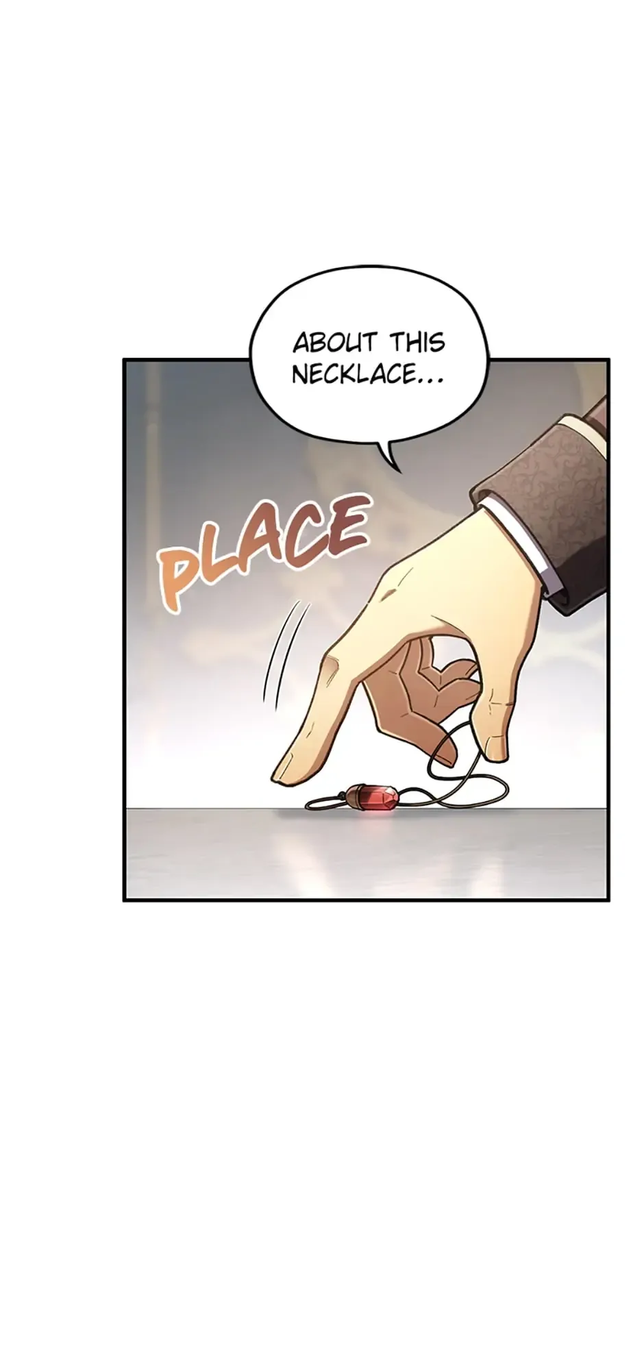 Read Damn Reincarnation en Manga Online