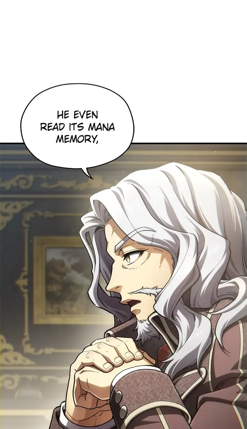 Read Damn Reincarnation en Manga Online