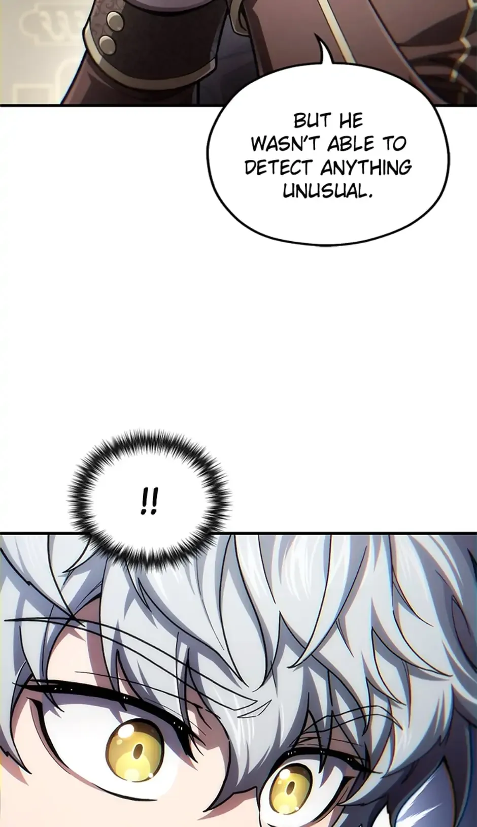 Read Damn Reincarnation en Manga Online