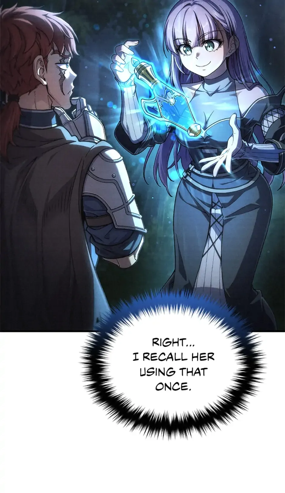 Read Damn Reincarnation en Manga Online