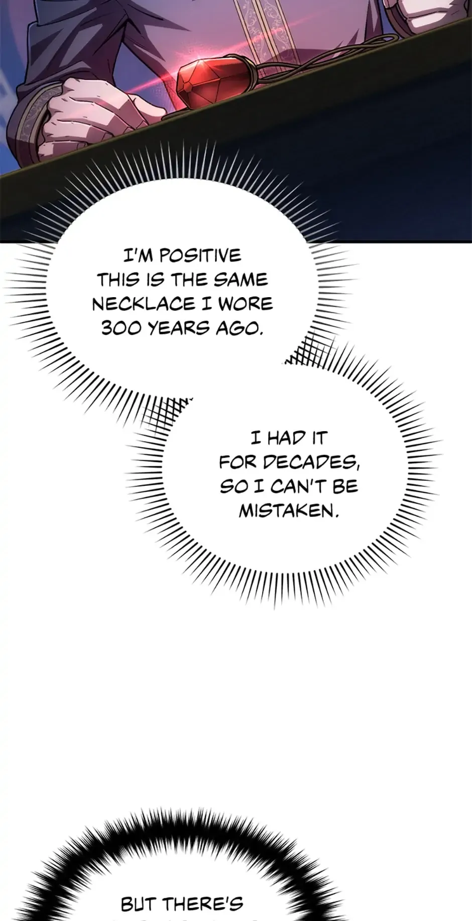 Read Damn Reincarnation en Manga Online