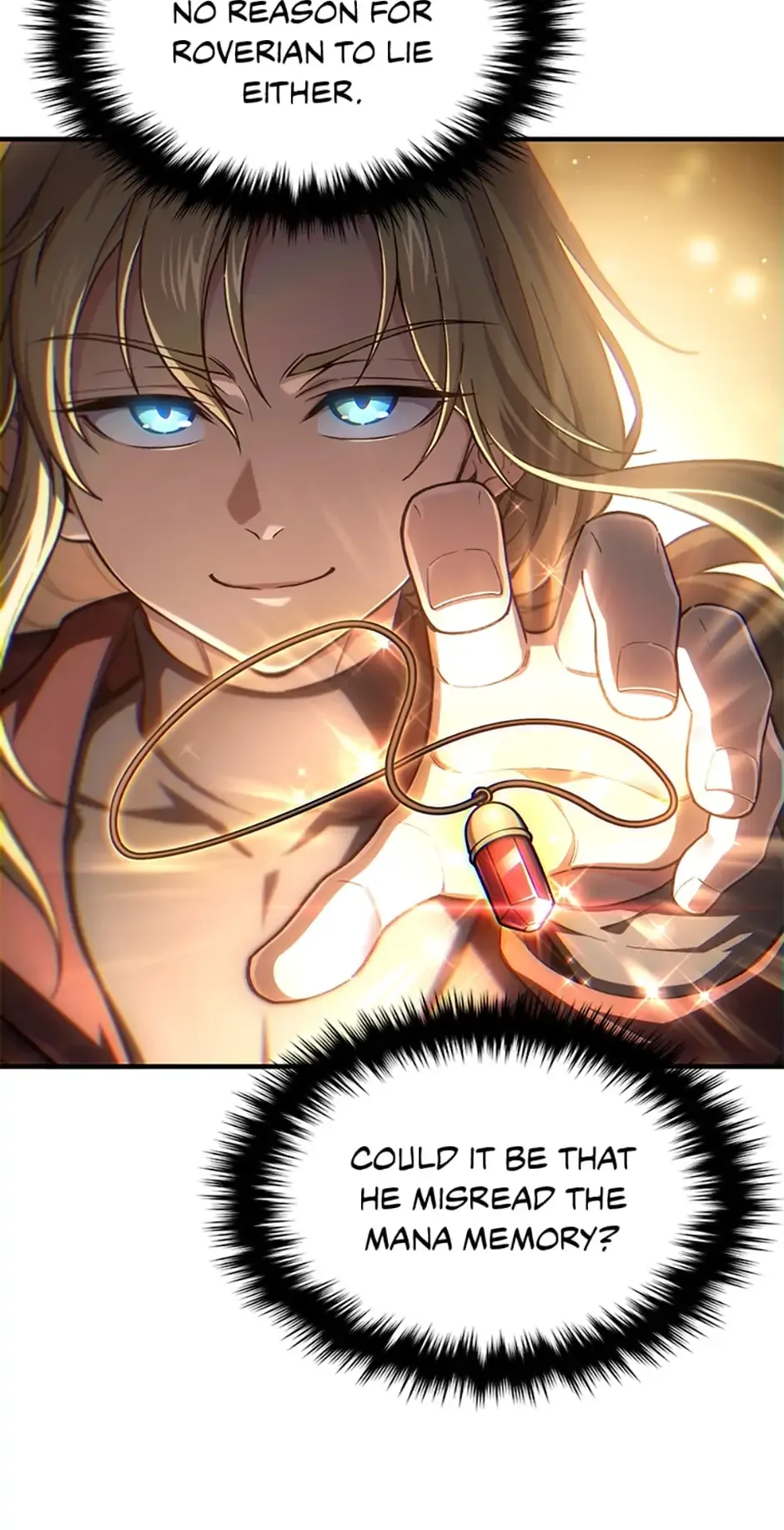 Read Damn Reincarnation en Manga Online