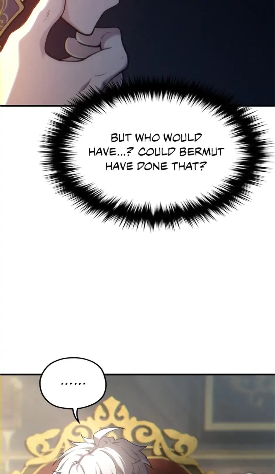 Read Damn Reincarnation en Manga Online