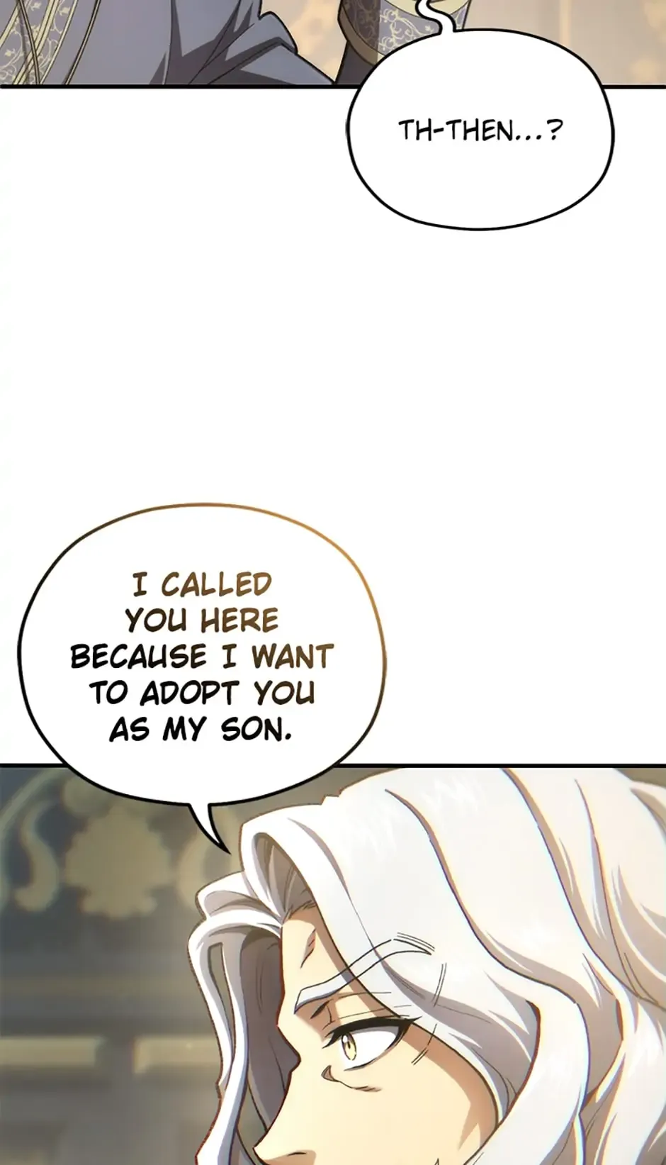 Read Damn Reincarnation en Manga Online