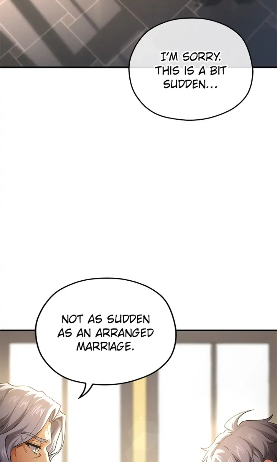 Read Damn Reincarnation en Manga Online