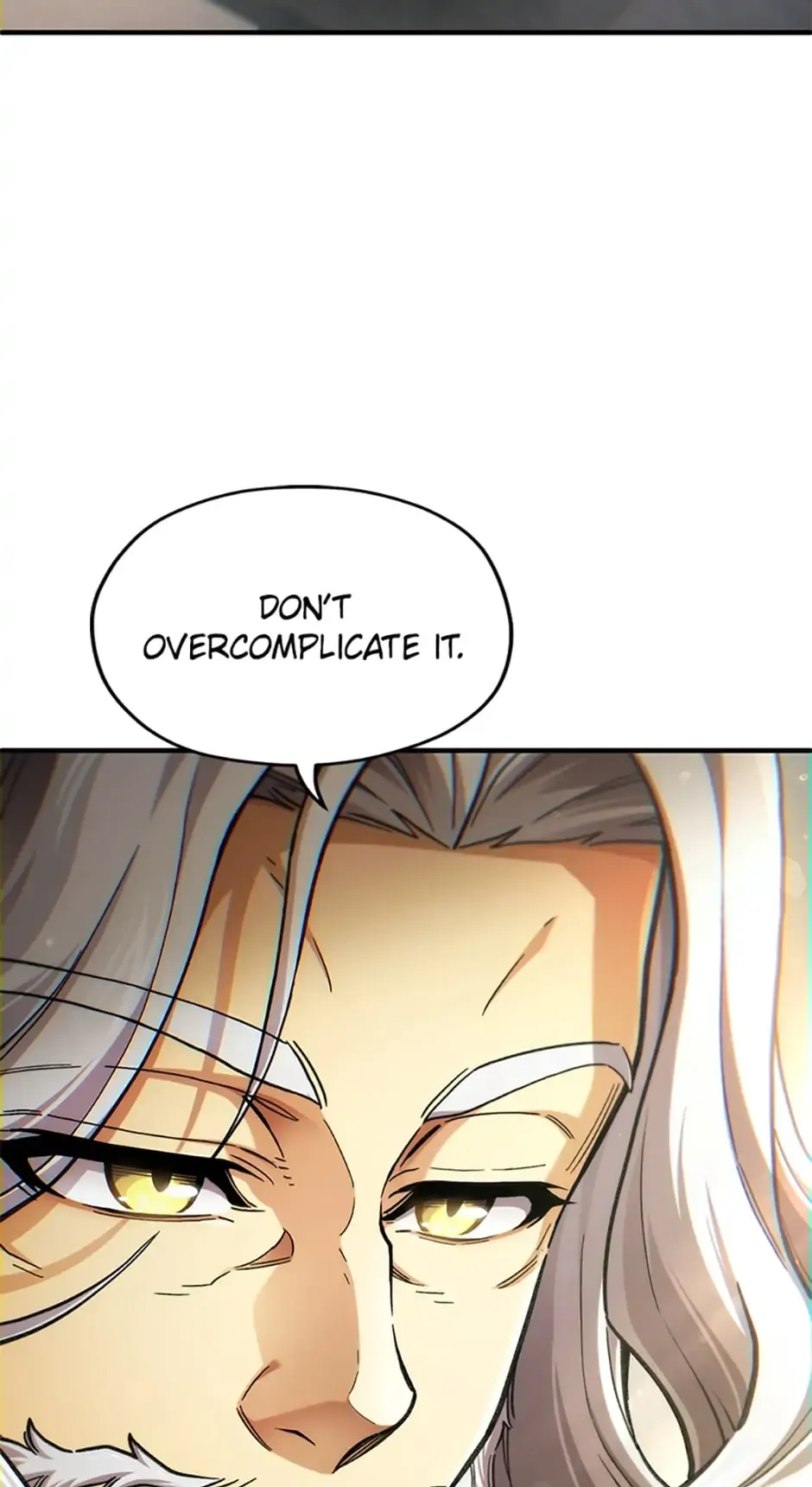 Read Damn Reincarnation en Manga Online