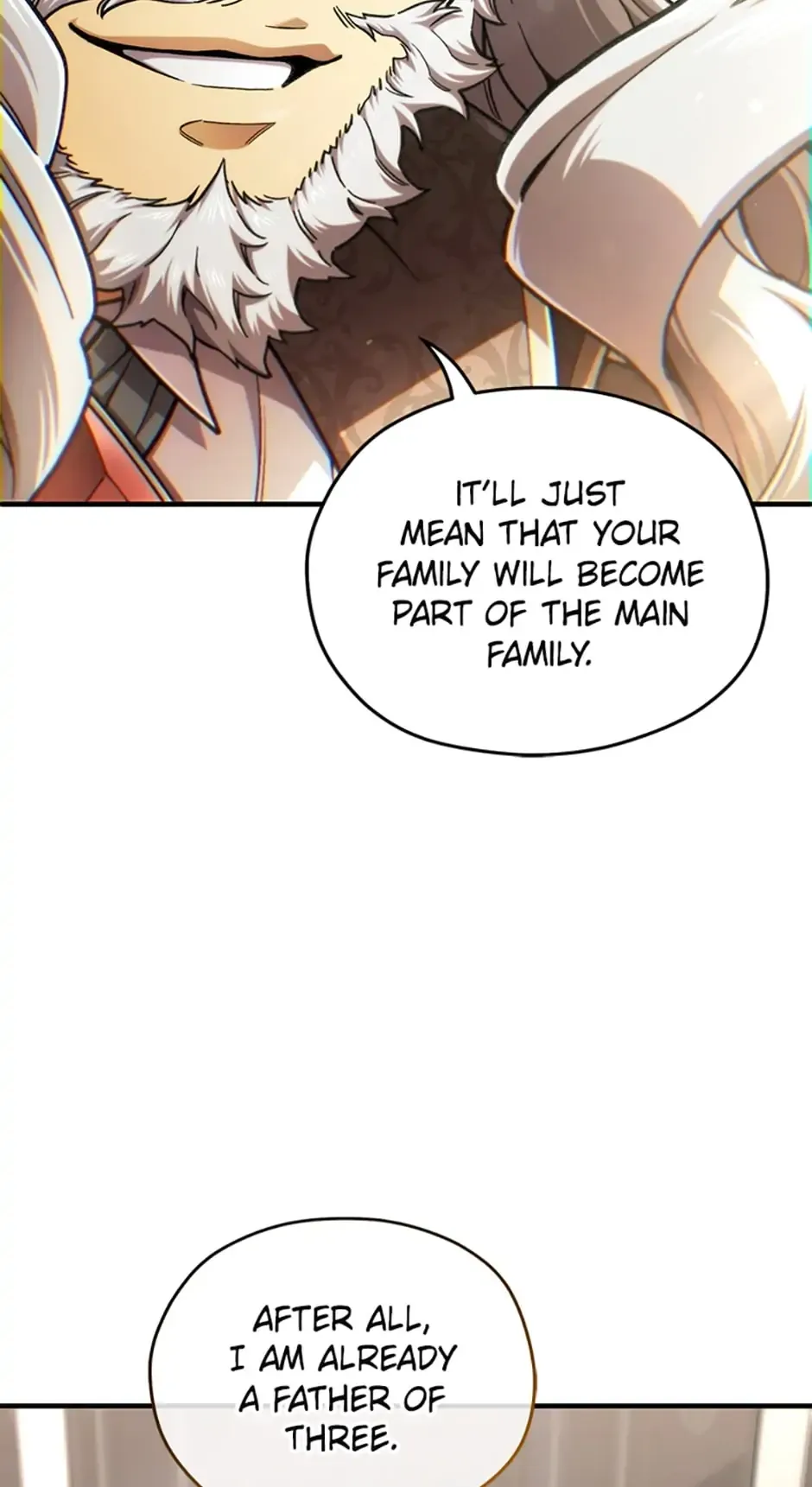 Read Damn Reincarnation en Manga Online