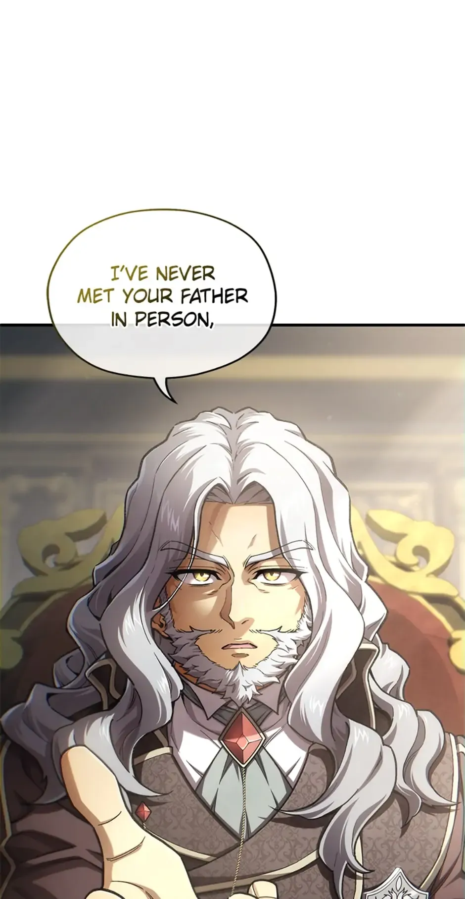 Read Damn Reincarnation en Manga Online