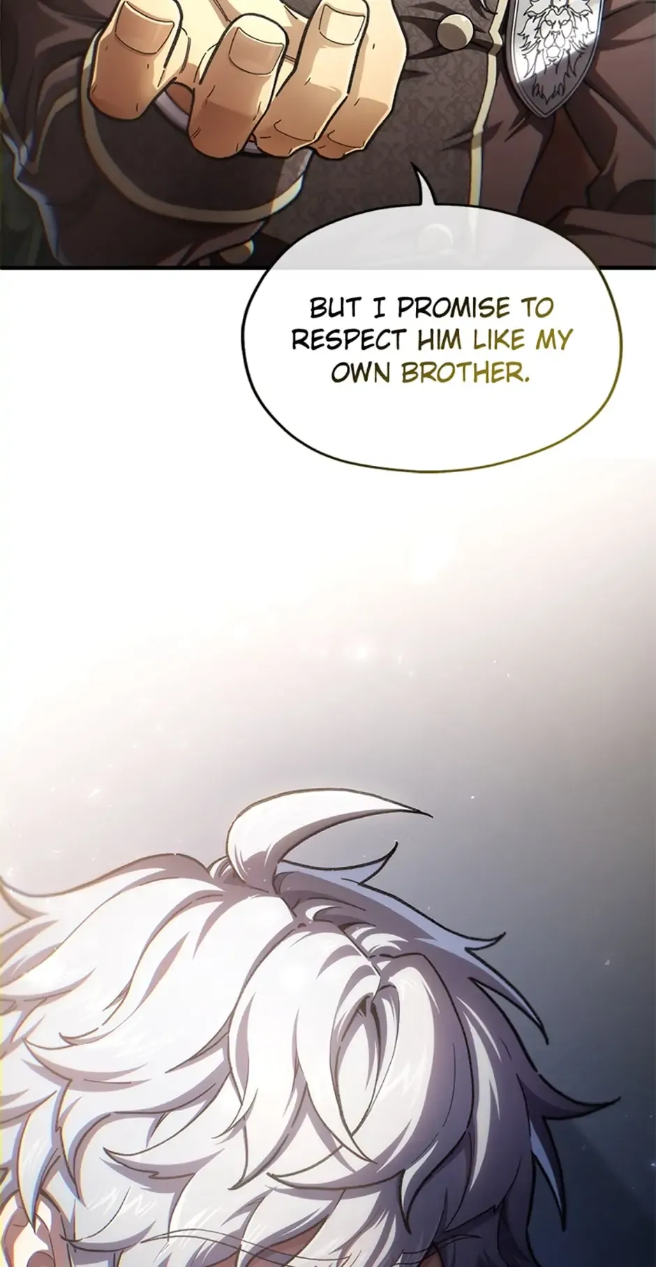 Read Damn Reincarnation en Manga Online