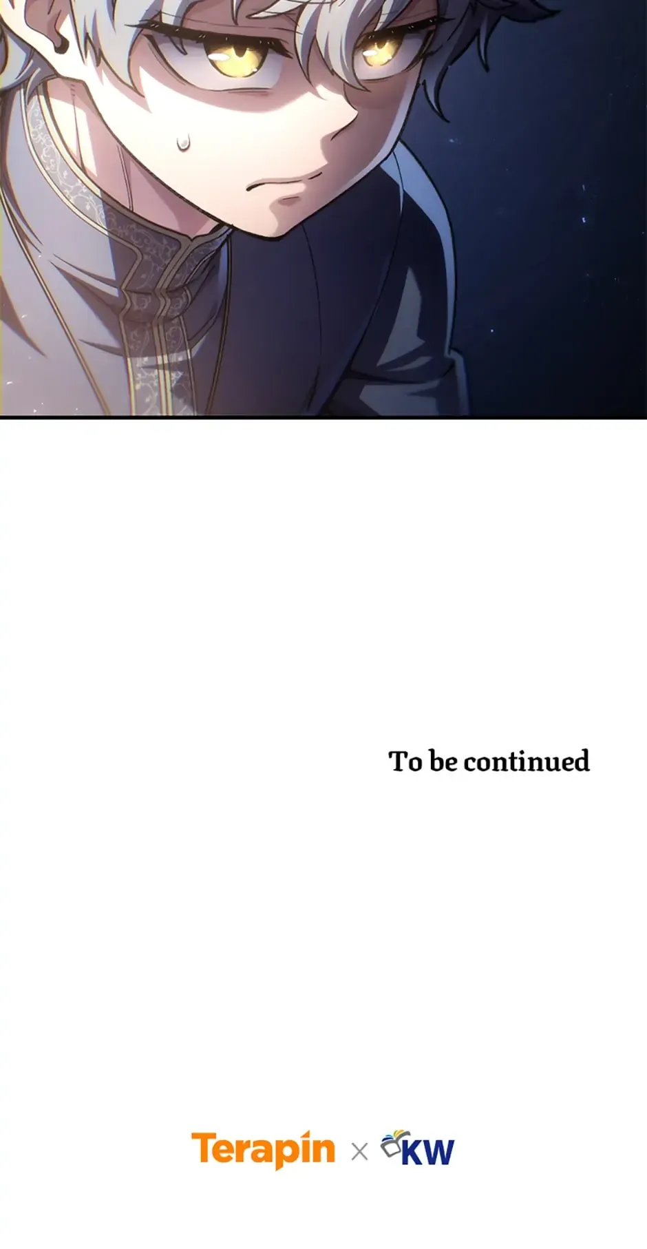 Read Damn Reincarnation en Manga Online