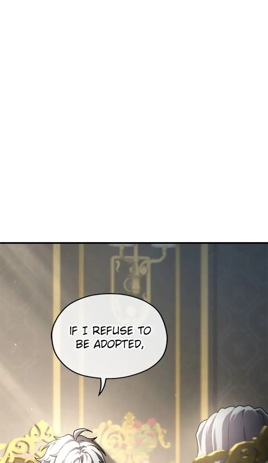 Read Damn Reincarnation en Manga Online