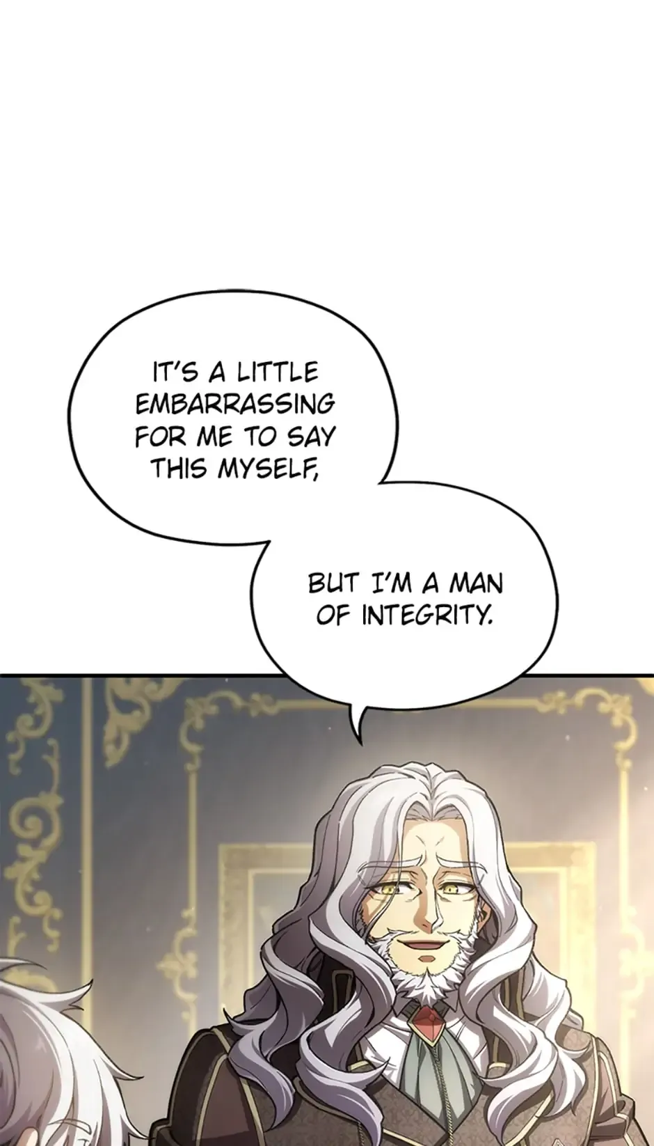 Read Damn Reincarnation en Manga Online
