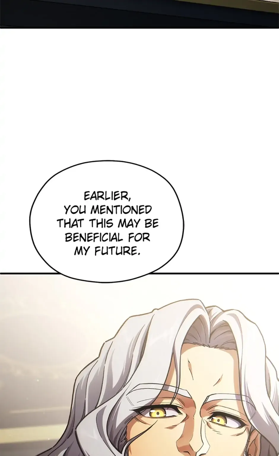Read Damn Reincarnation en Manga Online