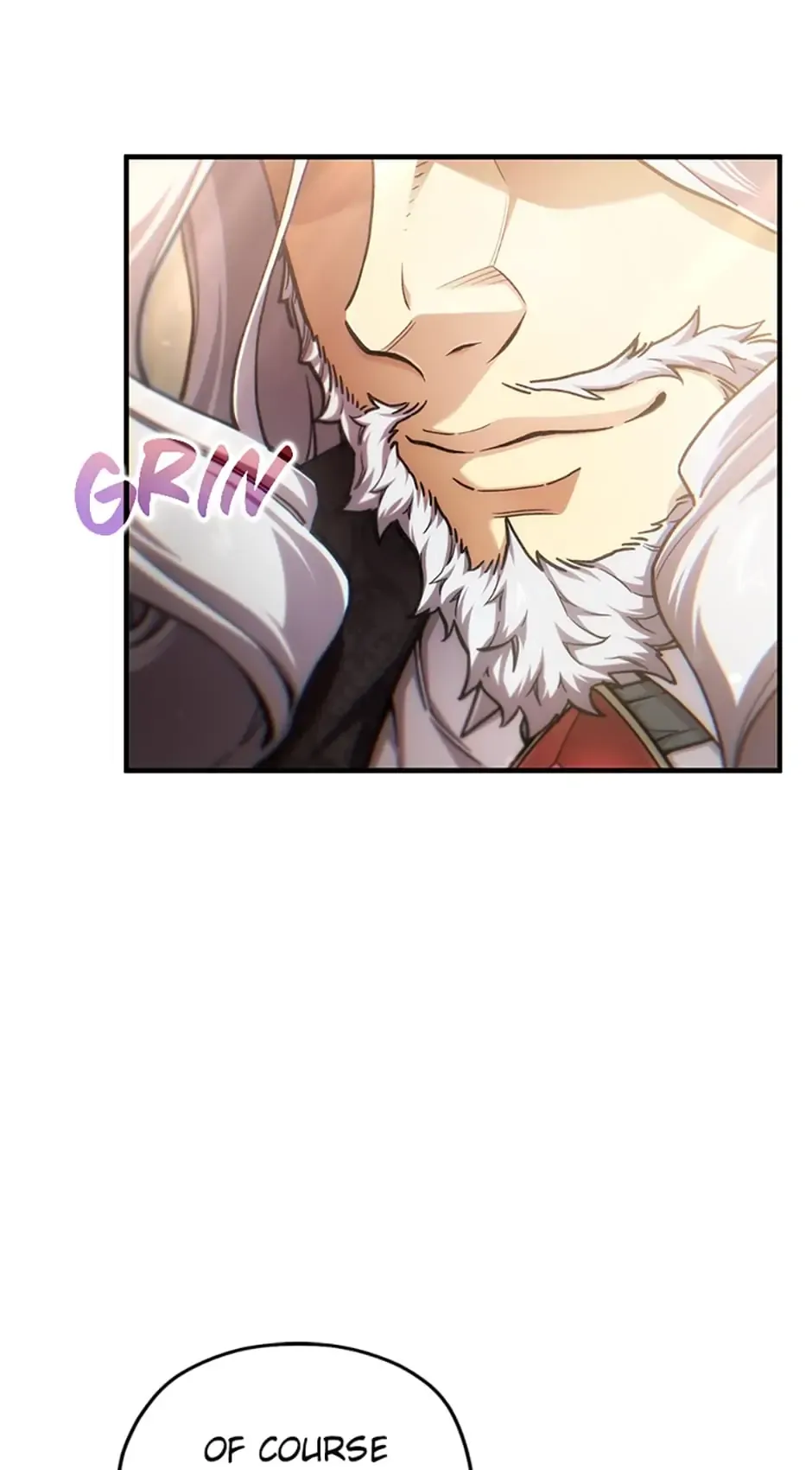 Read Damn Reincarnation en Manga Online