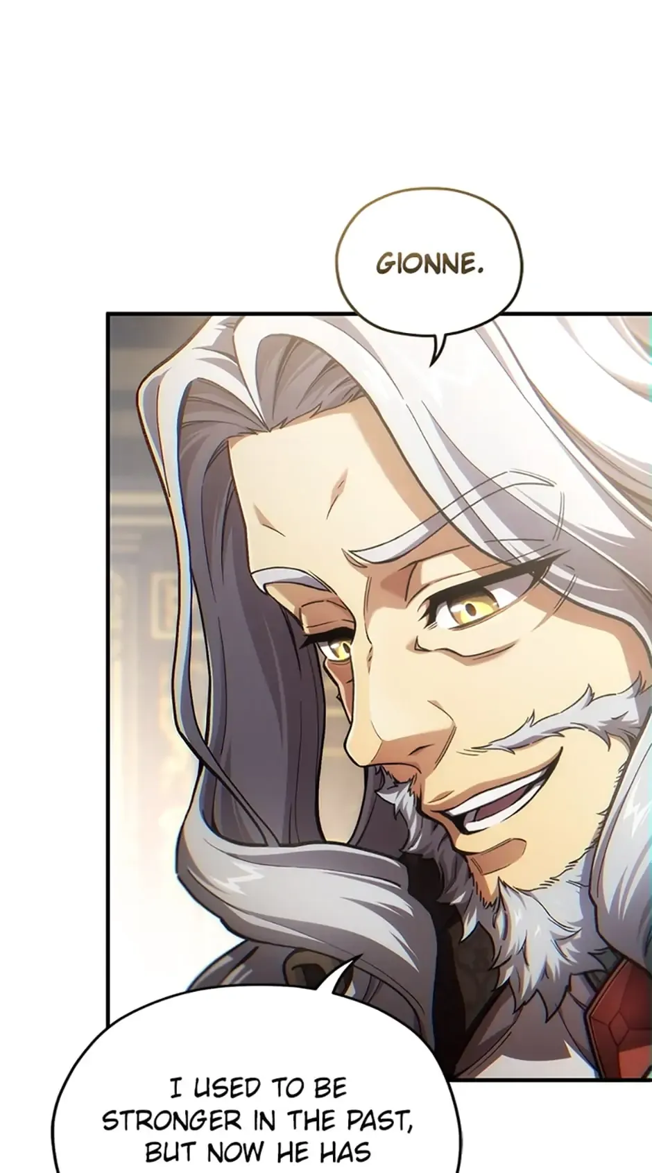 Read Damn Reincarnation en Manga Online