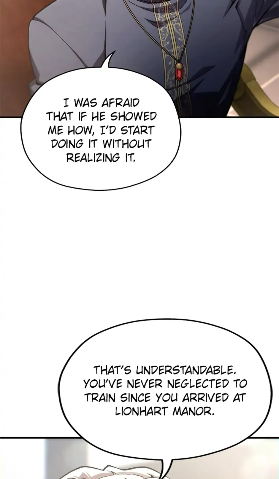 Read Damn Reincarnation en Manga Online