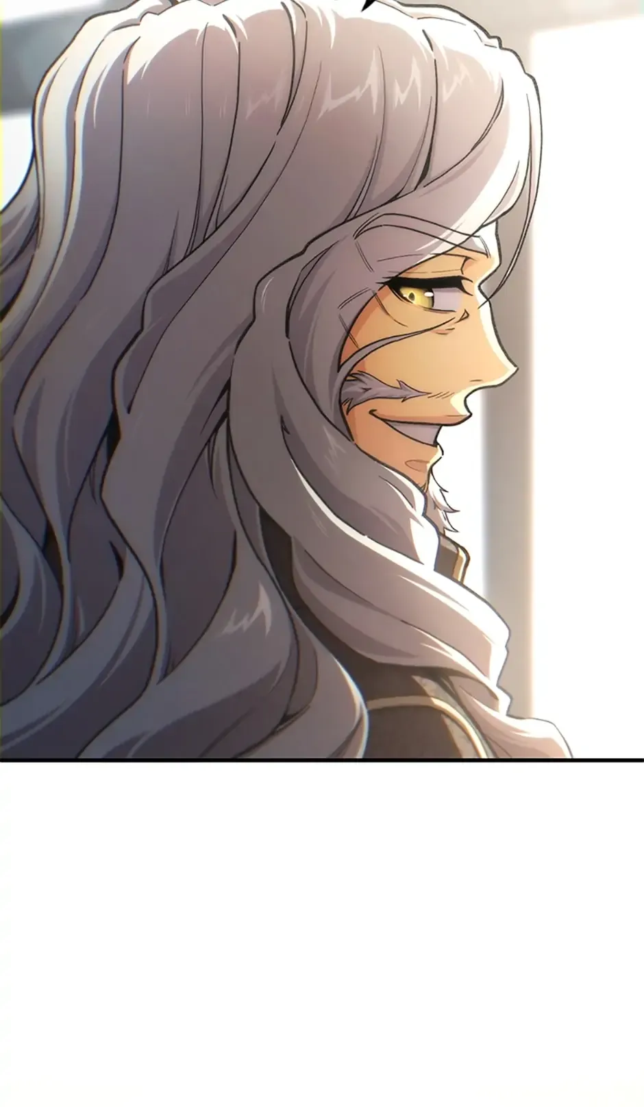 Read Damn Reincarnation en Manga Online