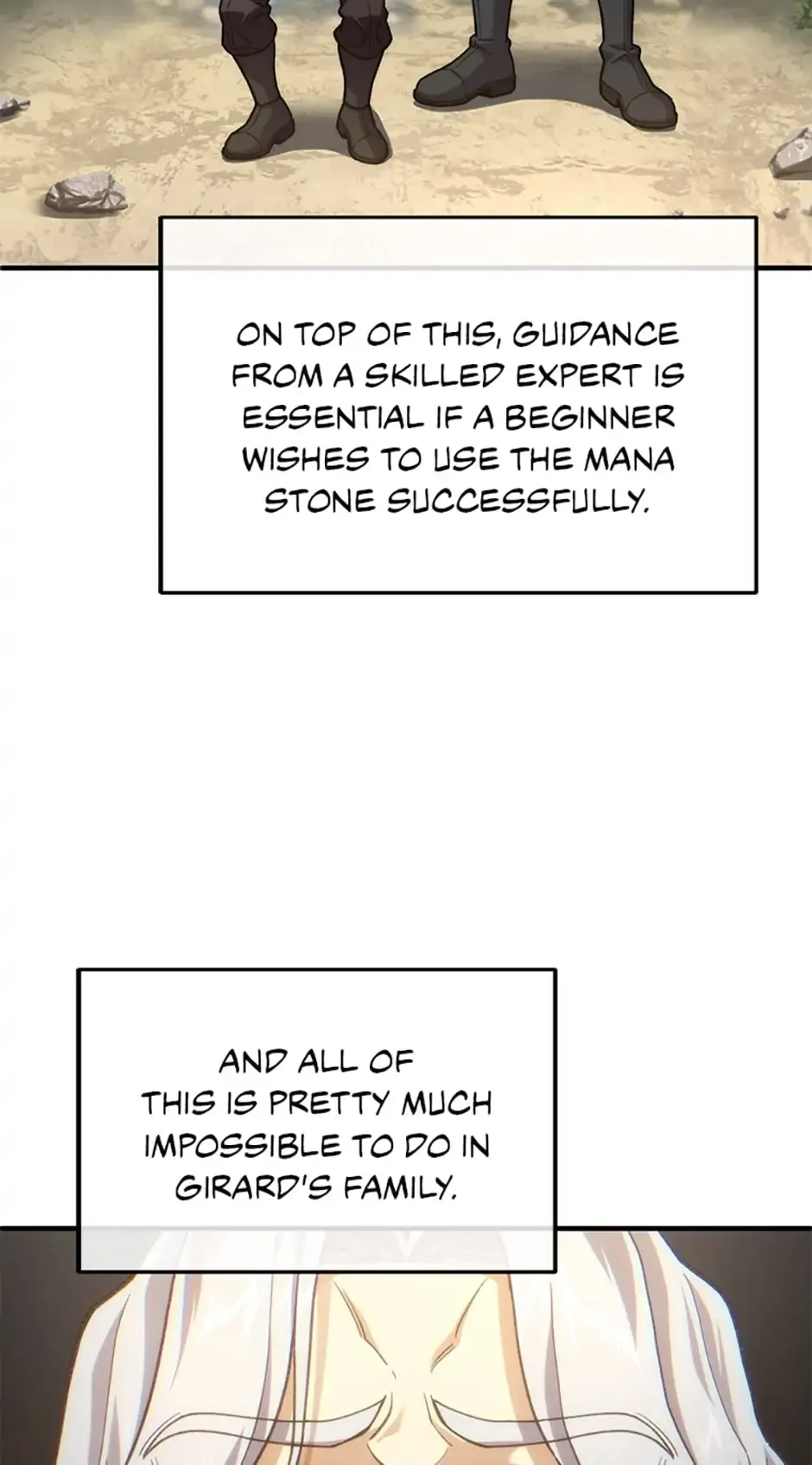 Read Damn Reincarnation en Manga Online