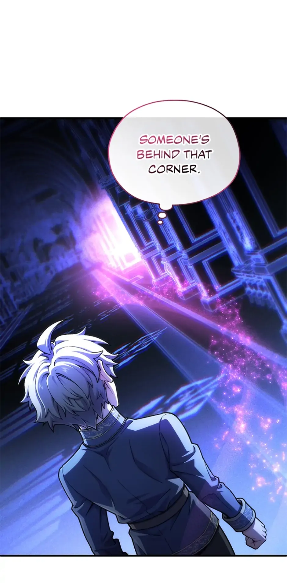 Read Damn Reincarnation en Manga Online