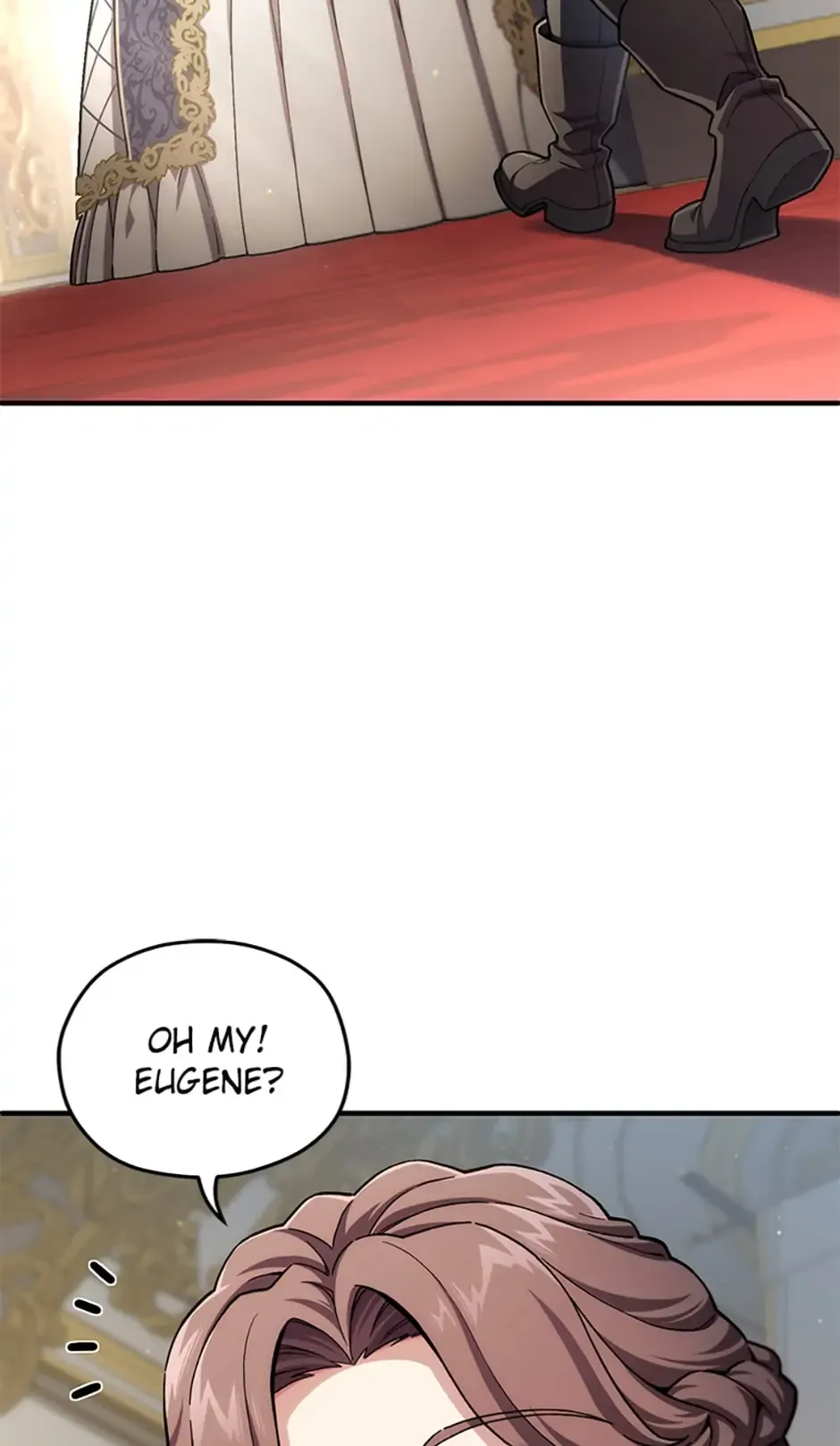 Read Damn Reincarnation en Manga Online