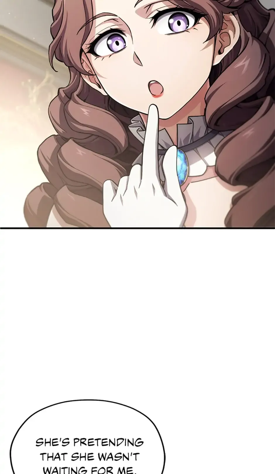 Read Damn Reincarnation en Manga Online