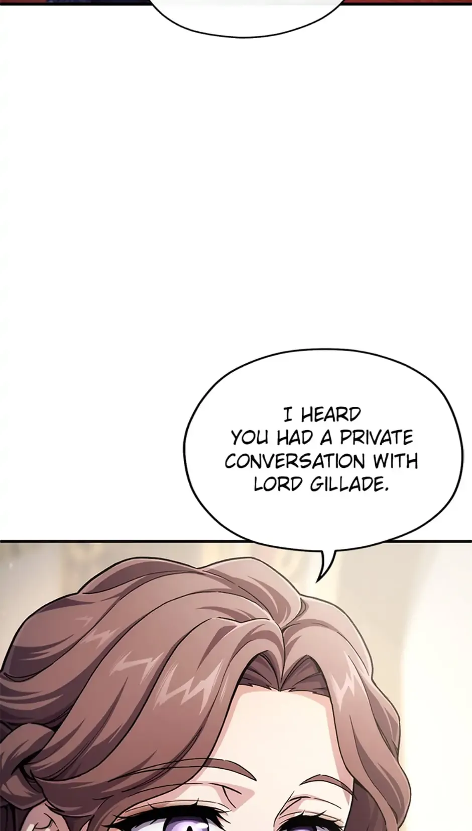 Read Damn Reincarnation en Manga Online