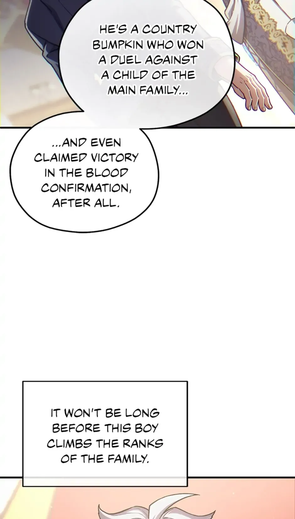 Read Damn Reincarnation en Manga Online