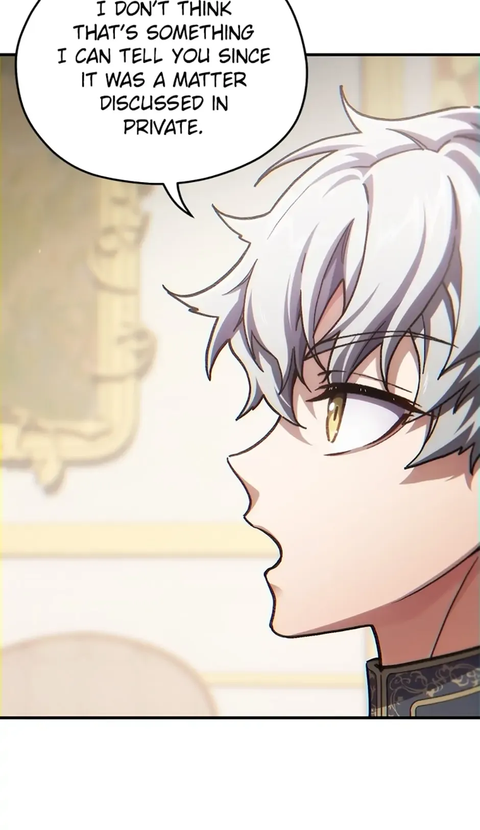 Read Damn Reincarnation en Manga Online