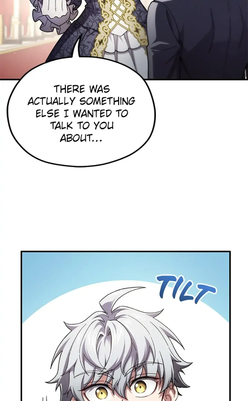 Read Damn Reincarnation en Manga Online