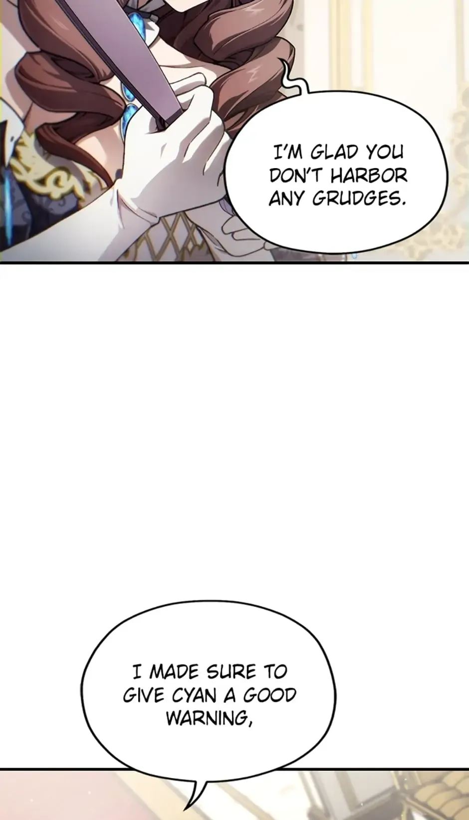 Read Damn Reincarnation en Manga Online
