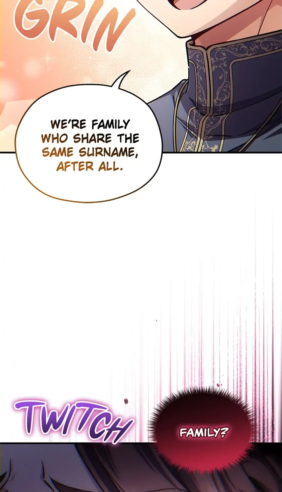 Read Damn Reincarnation en Manga Online