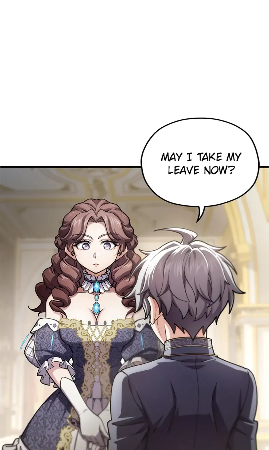 Read Damn Reincarnation en Manga Online