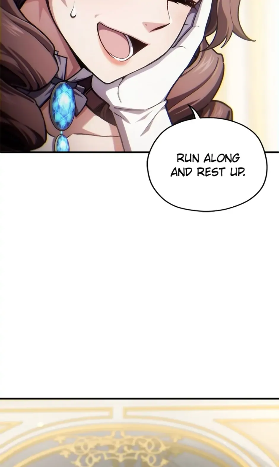 Read Damn Reincarnation en Manga Online