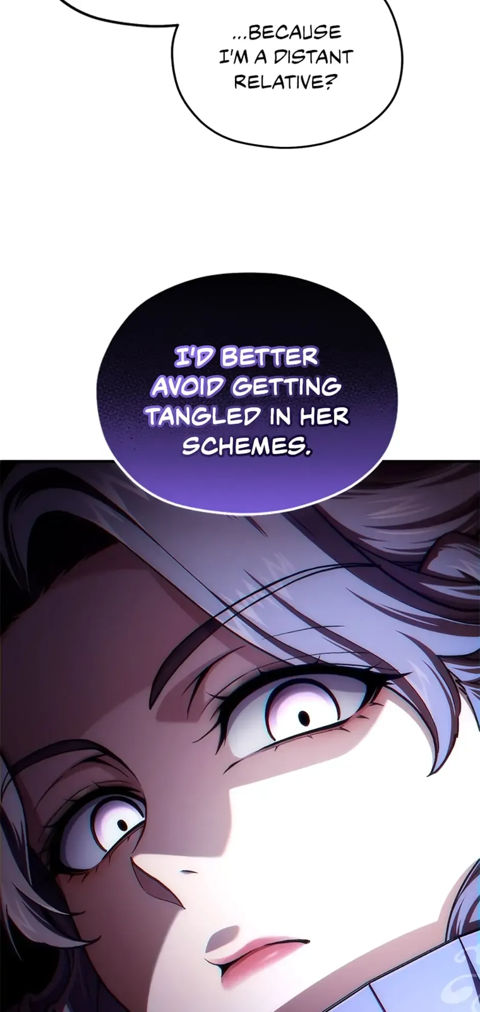 Read Damn Reincarnation en Manga Online