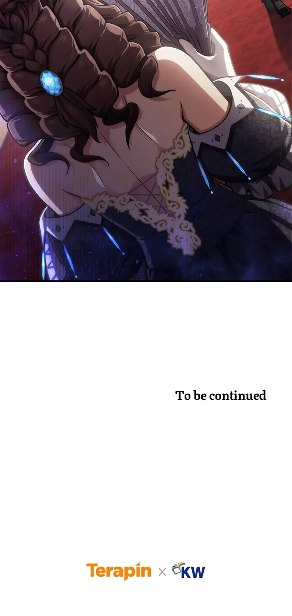 Read Damn Reincarnation en Manga Online