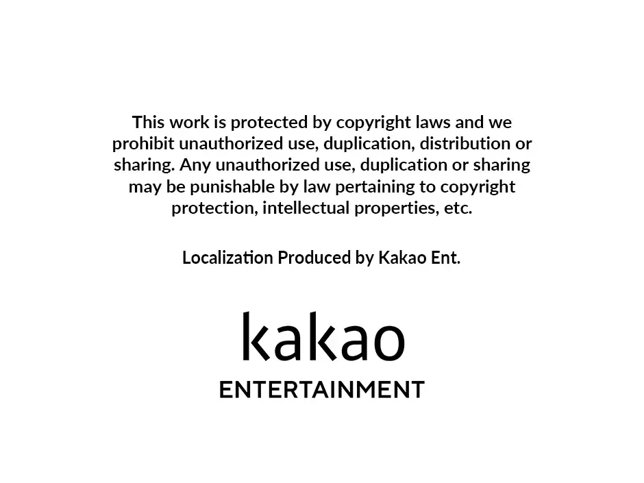 Read Damn Reincarnation en Manga Online