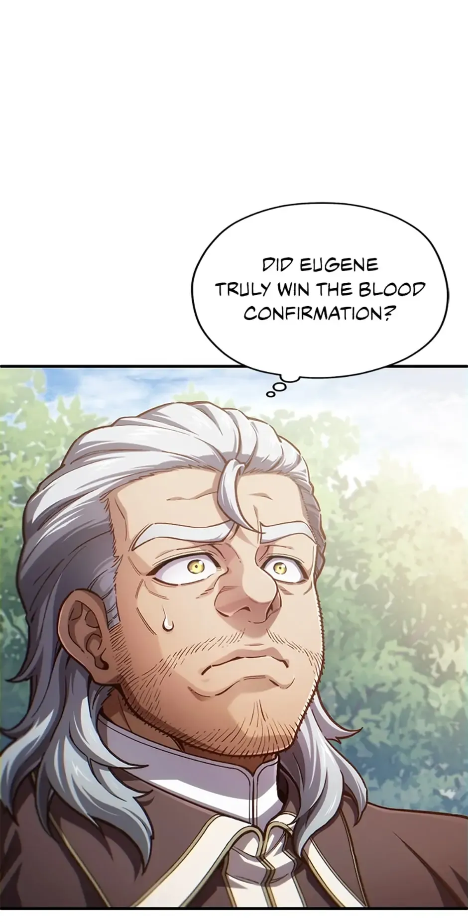 Read Damn Reincarnation en Manga Online
