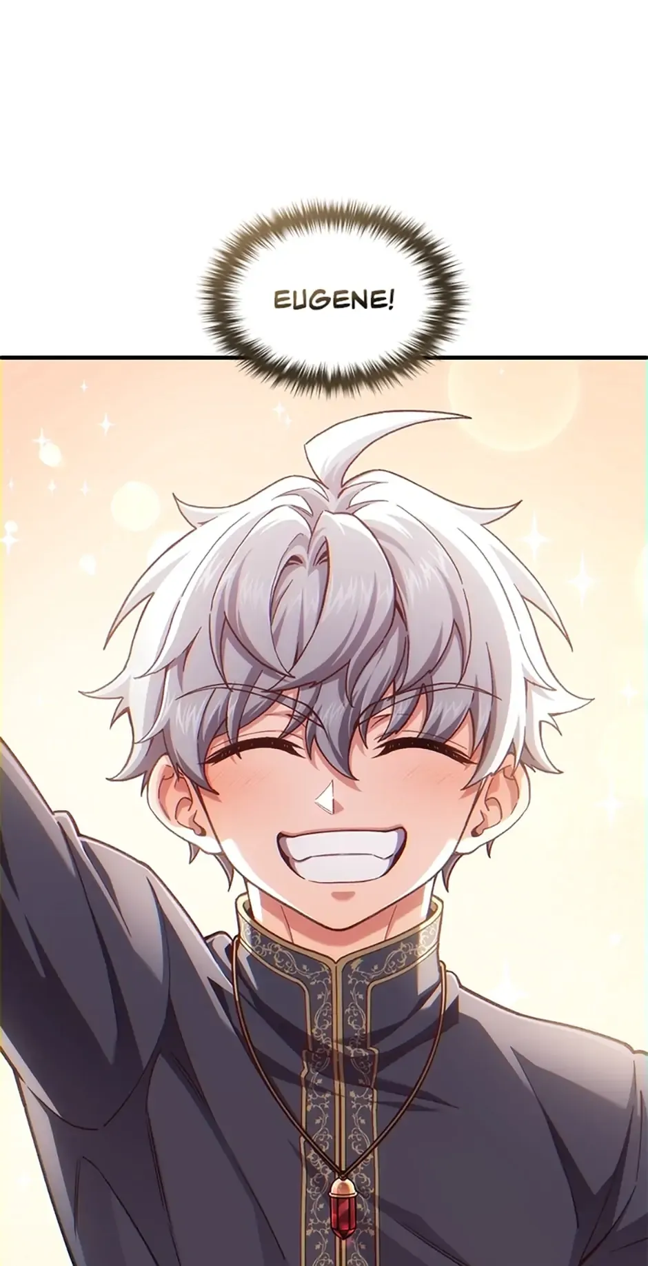 Read Damn Reincarnation en Manga Online