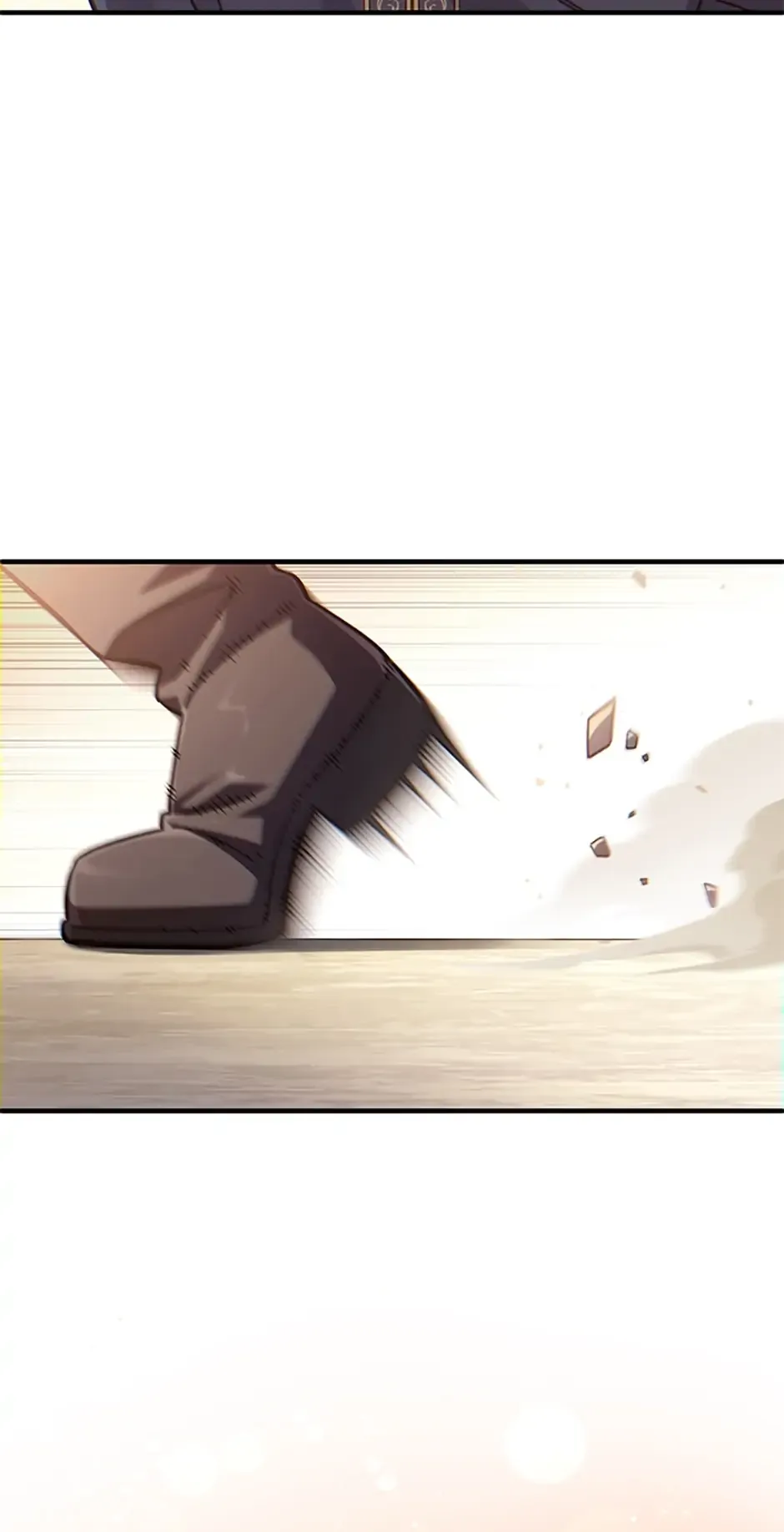 Read Damn Reincarnation en Manga Online