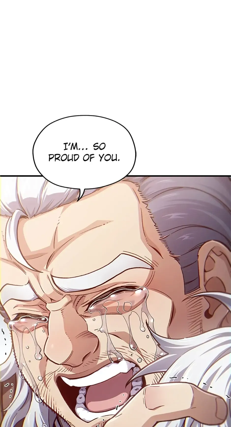 Read Damn Reincarnation en Manga Online
