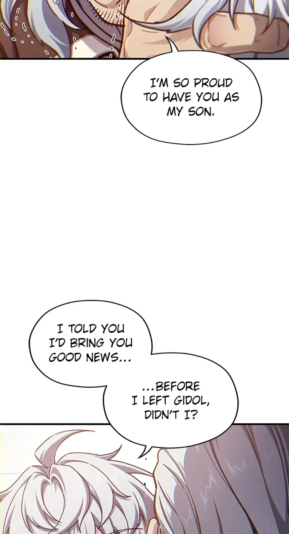 Read Damn Reincarnation en Manga Online