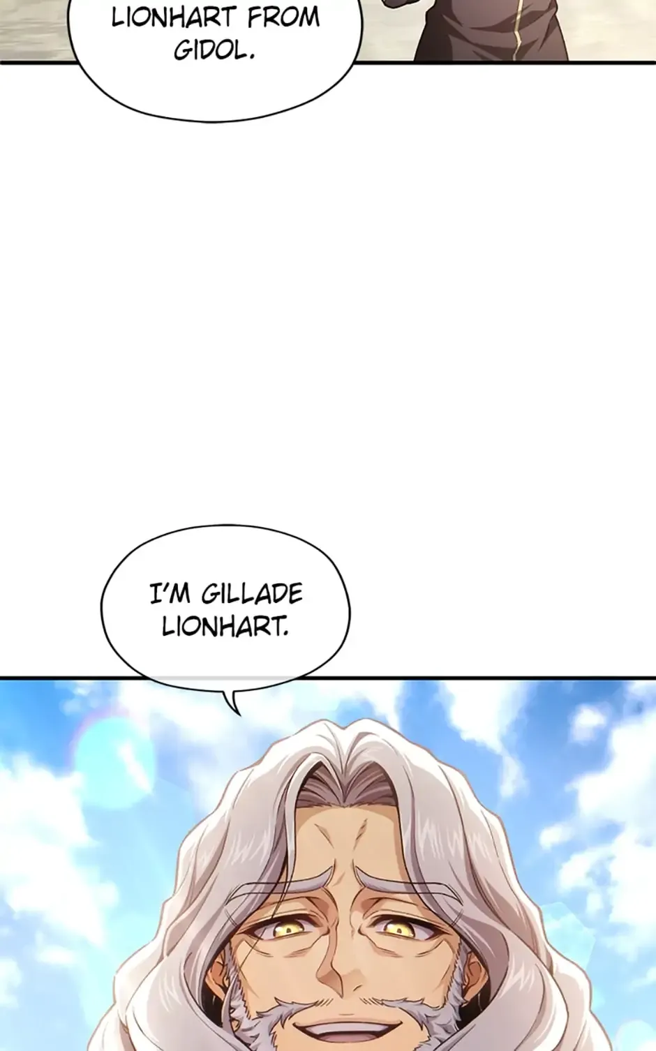 Read Damn Reincarnation en Manga Online