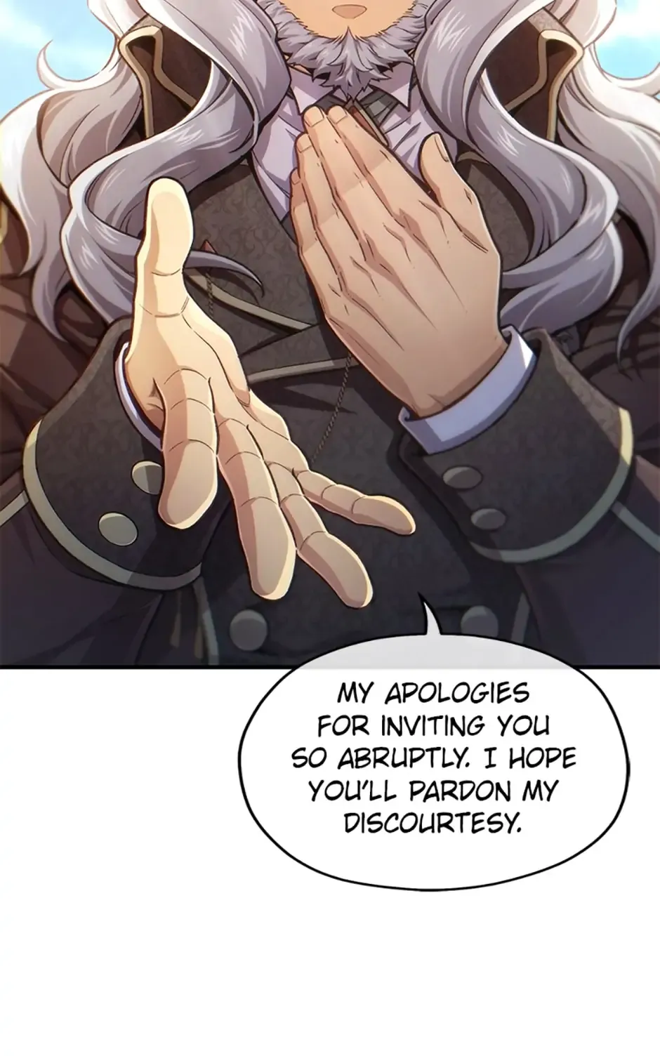 Read Damn Reincarnation en Manga Online