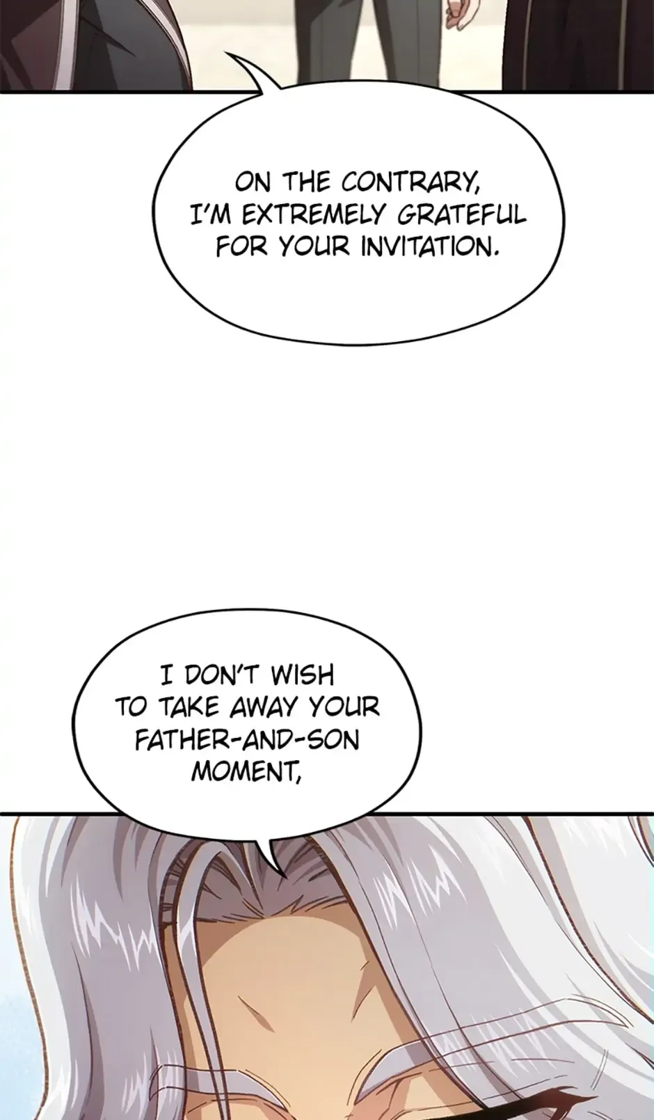 Read Damn Reincarnation en Manga Online
