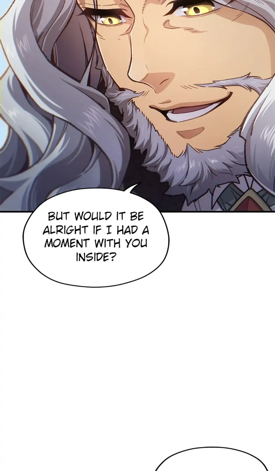 Read Damn Reincarnation en Manga Online