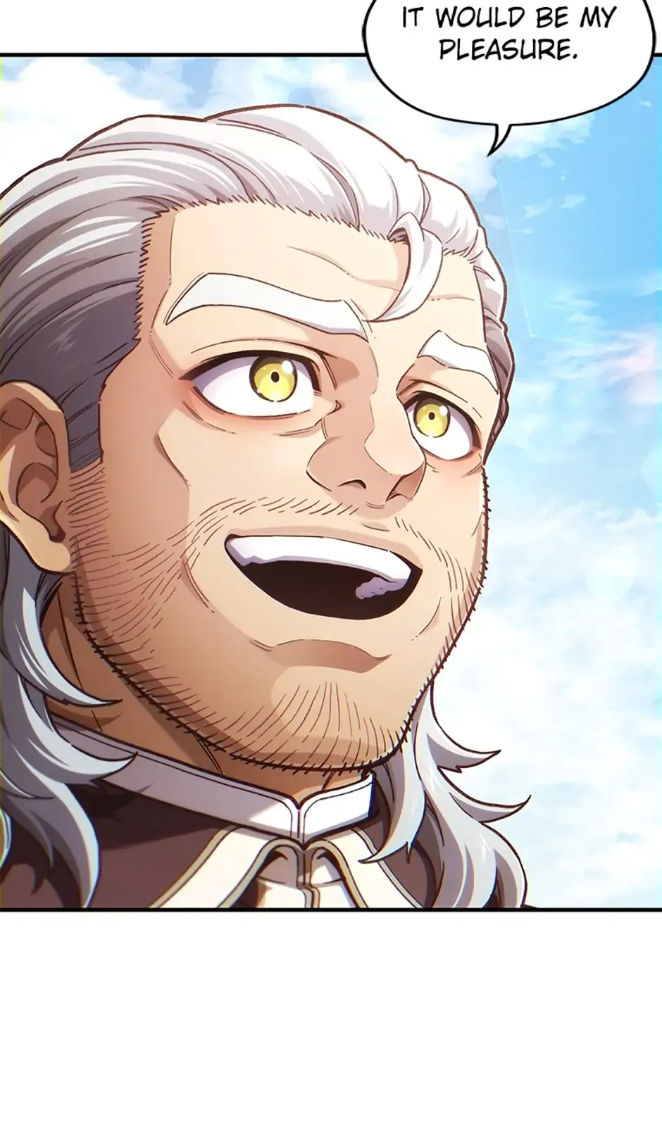 Read Damn Reincarnation en Manga Online