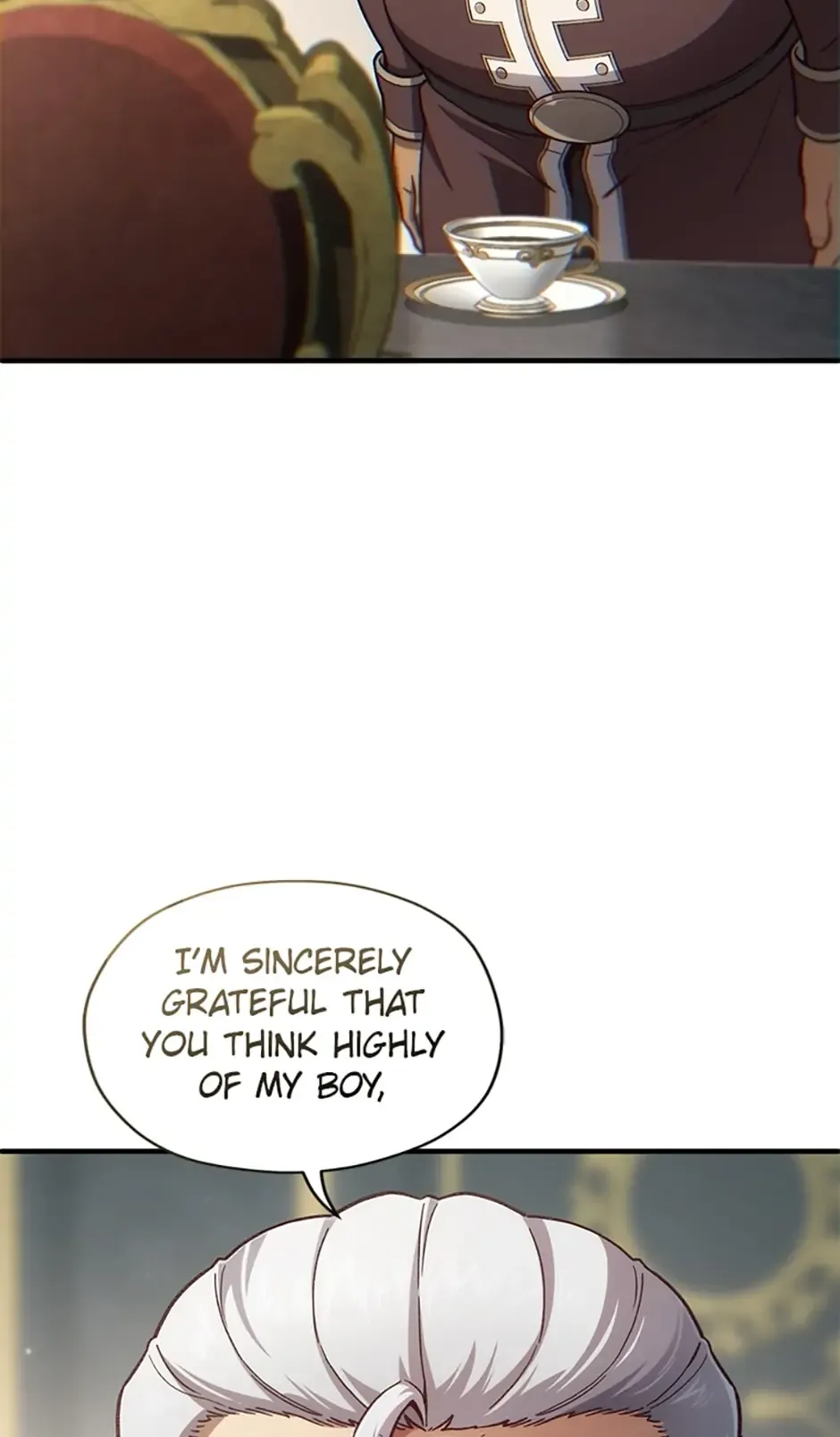 Read Damn Reincarnation en Manga Online