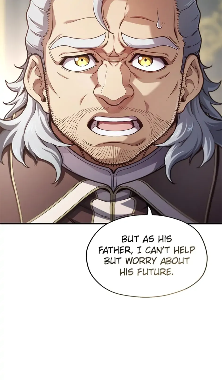 Read Damn Reincarnation en Manga Online