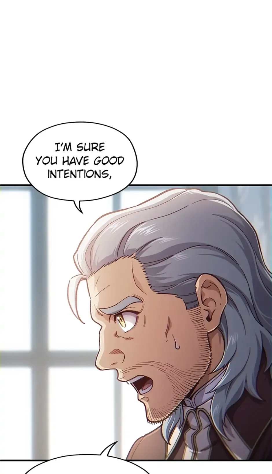 Read Damn Reincarnation en Manga Online